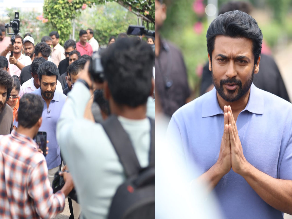 surya-main-pic.jpg 1