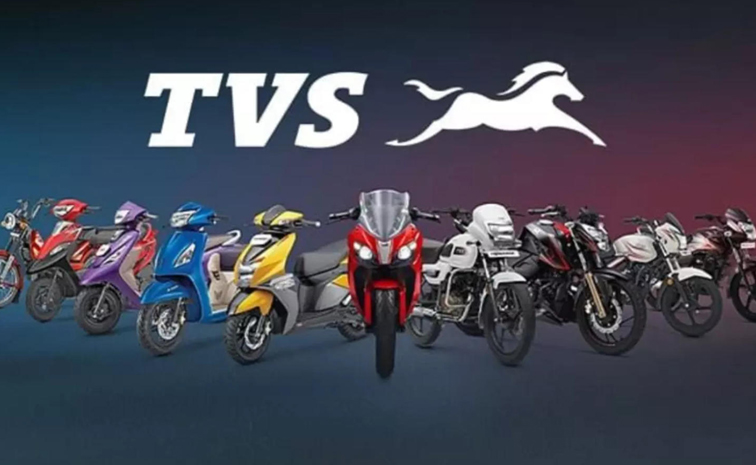 tvs.jpg