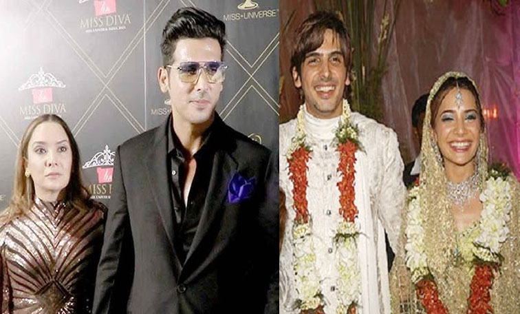 zayedkhan.jpg