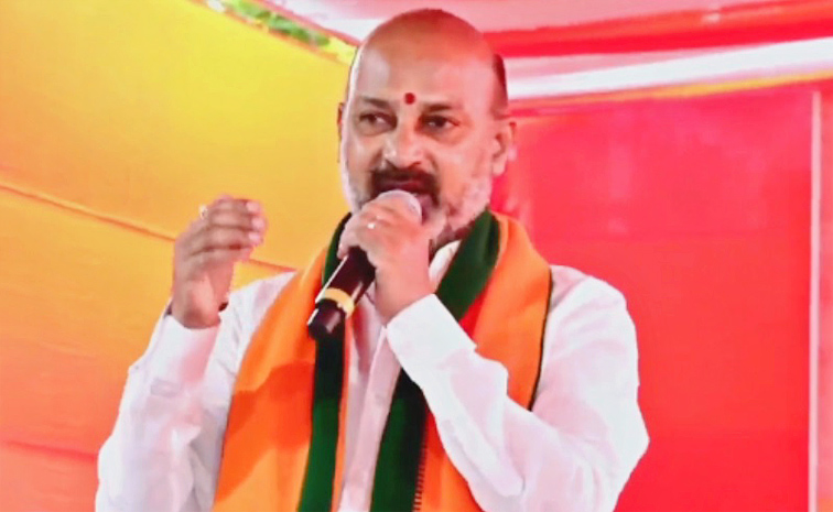 Bandi-Sanjay-Kumar.jpg