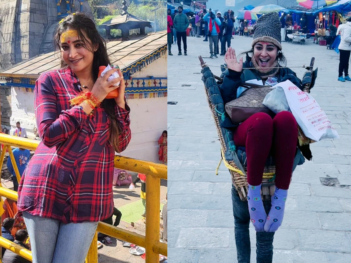 Bhanu_20Sree0.jpg 1