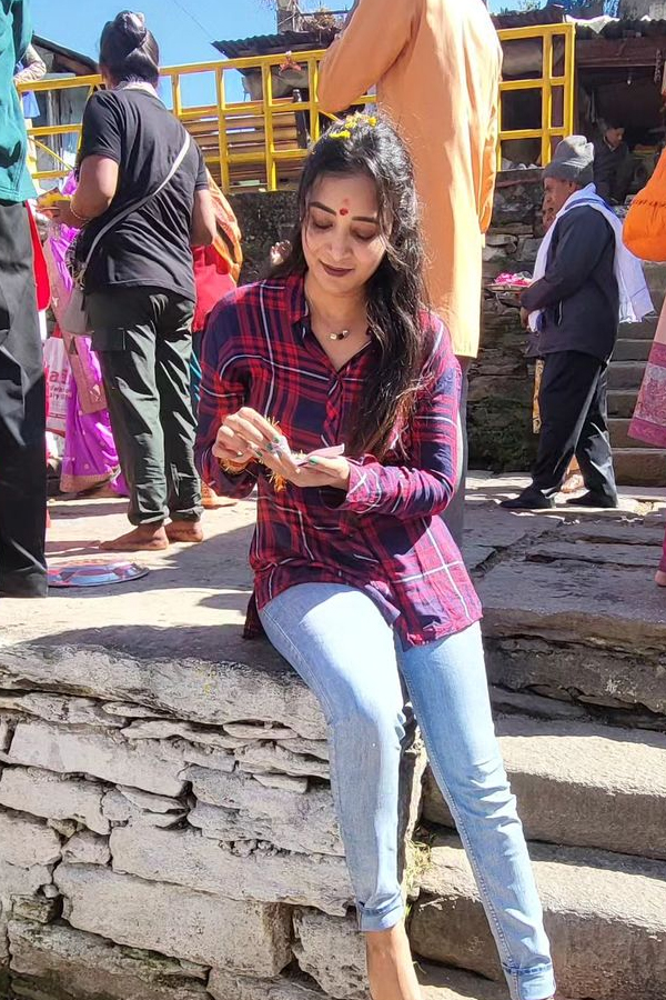 Bhanu_20Sree4.jpg 5