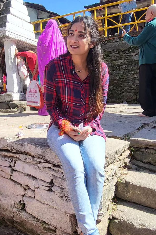 Bhanu_20Sree5.jpg 6