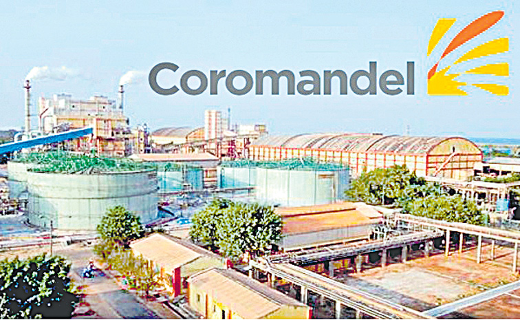 COROMANDEL-INTERNATIONAL-21.jpg