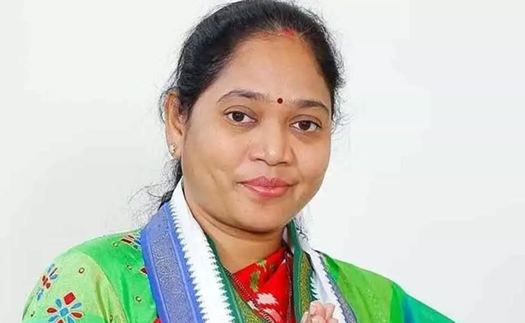 Ex-Minister-Mekathoti-Sucha.jpg