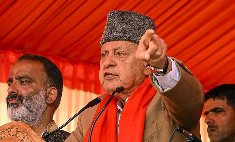Farooq-Abdullah.jpg