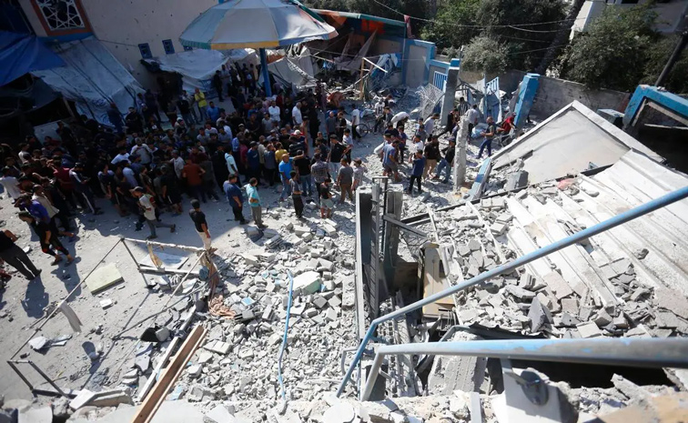 GAZA.jpg
