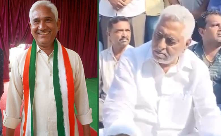 Ganga_20Reddy_20and_20jeevan_20reddy.jpg