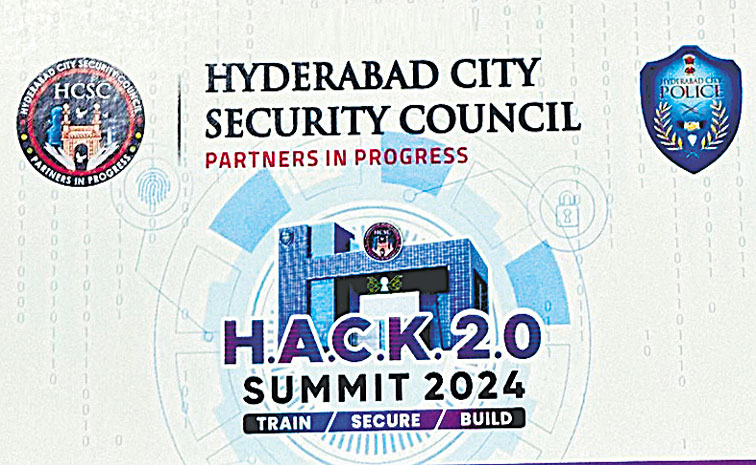 HACK-2.0.jpg