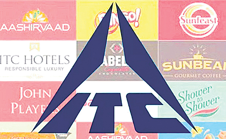 ITC111222.jpg