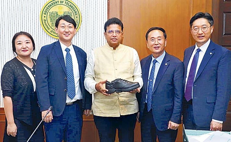 KOREAN-SRIDHAR.jpg
