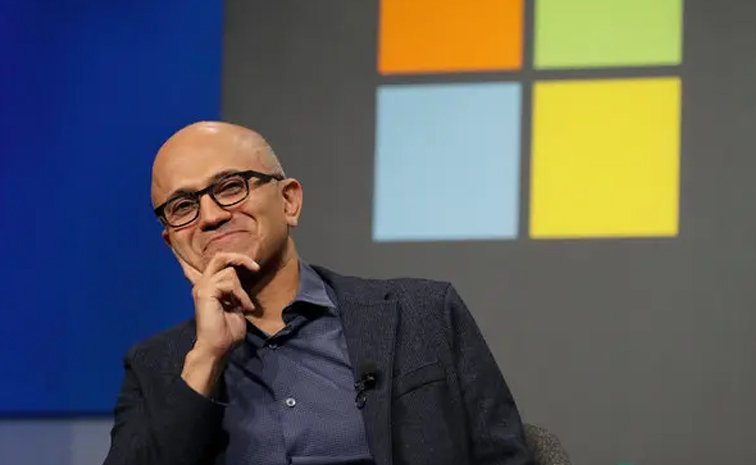 Microsoft.jpg