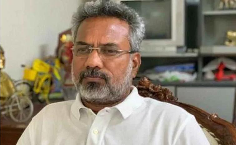 Mla-Kondababu.jpg