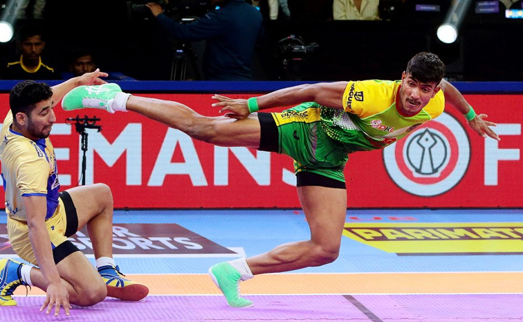 Patna_Prokabaddi.jpg