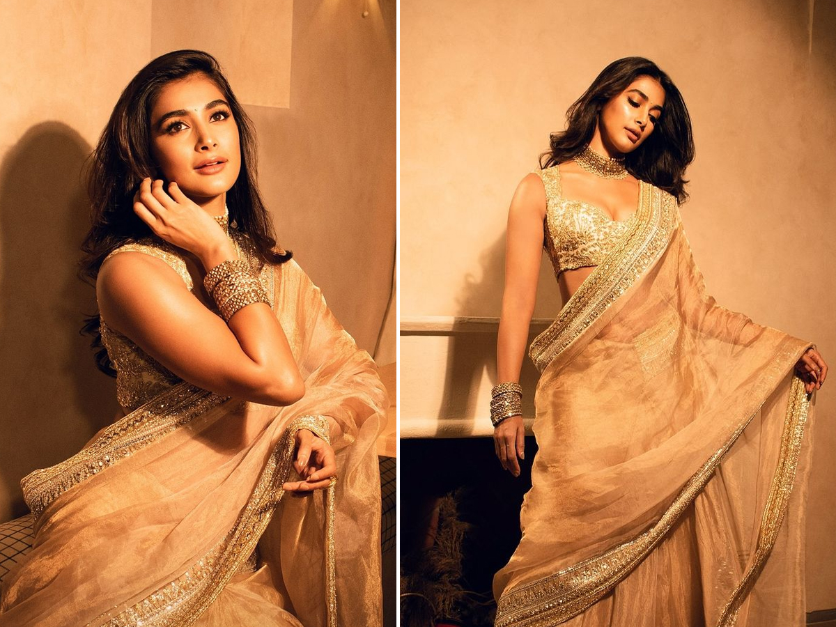 Pooja_20Hegdhe_20photos0.jpg 1