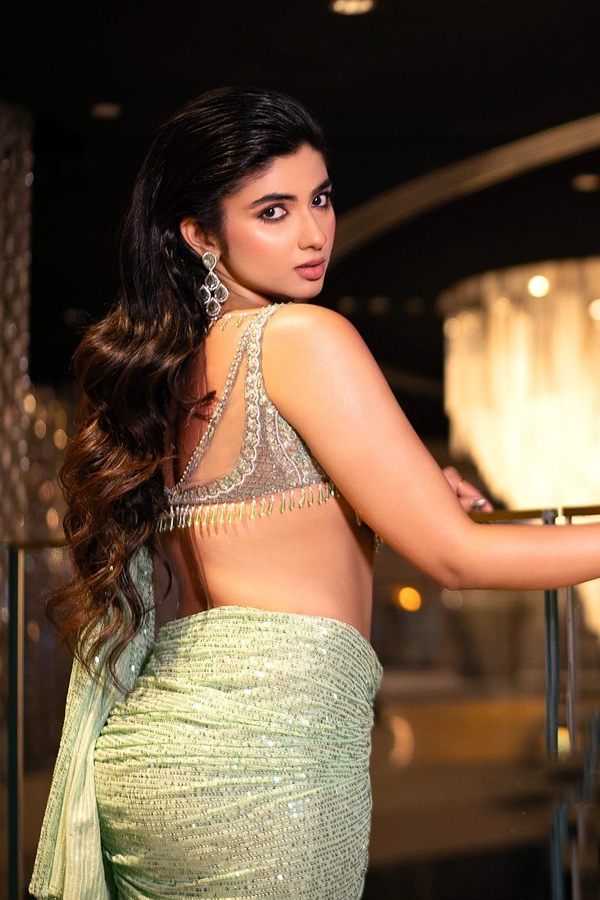 Pragya_20Nagra_20photos14.jpg 15