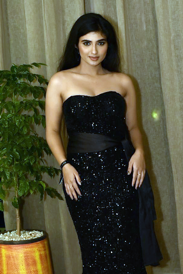 Pragya_20Nagra_20photos15.jpg 16