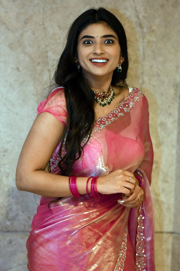 Pragya_20Nagra_20photos6.jpg 7