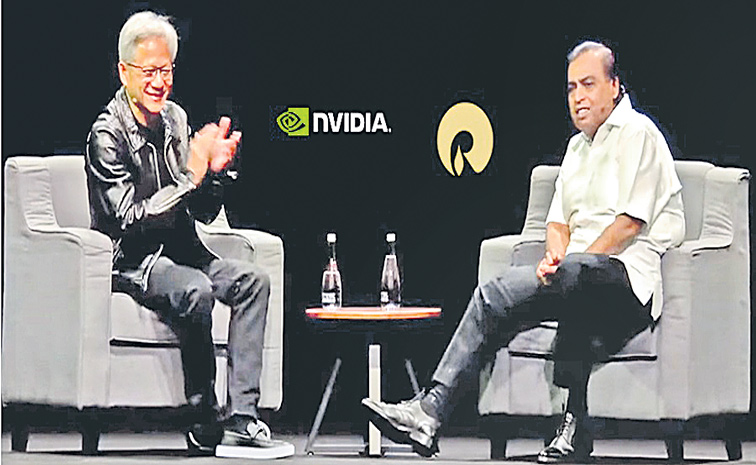 RELIANCE-NVIDIA.jpg