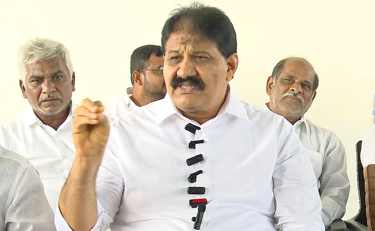 Rachamallu-Siva-Prasad-Reddy.jpg