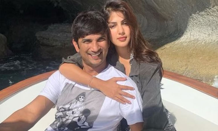 Rhea-Chakraborty.jpg