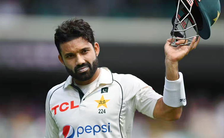 Rizwan1.jpg