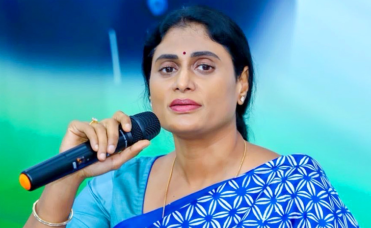 Sharmila.jpg