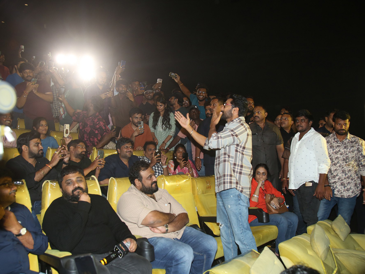 Suriya_20Kanguva_20Movie_20Trailer_20launch_20Photos_1.jpg 1