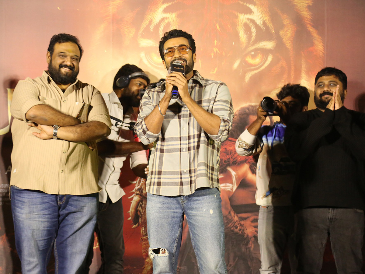Suriya_20Kanguva_20Movie_20Trailer_20launch_20Photos_10.jpg 10