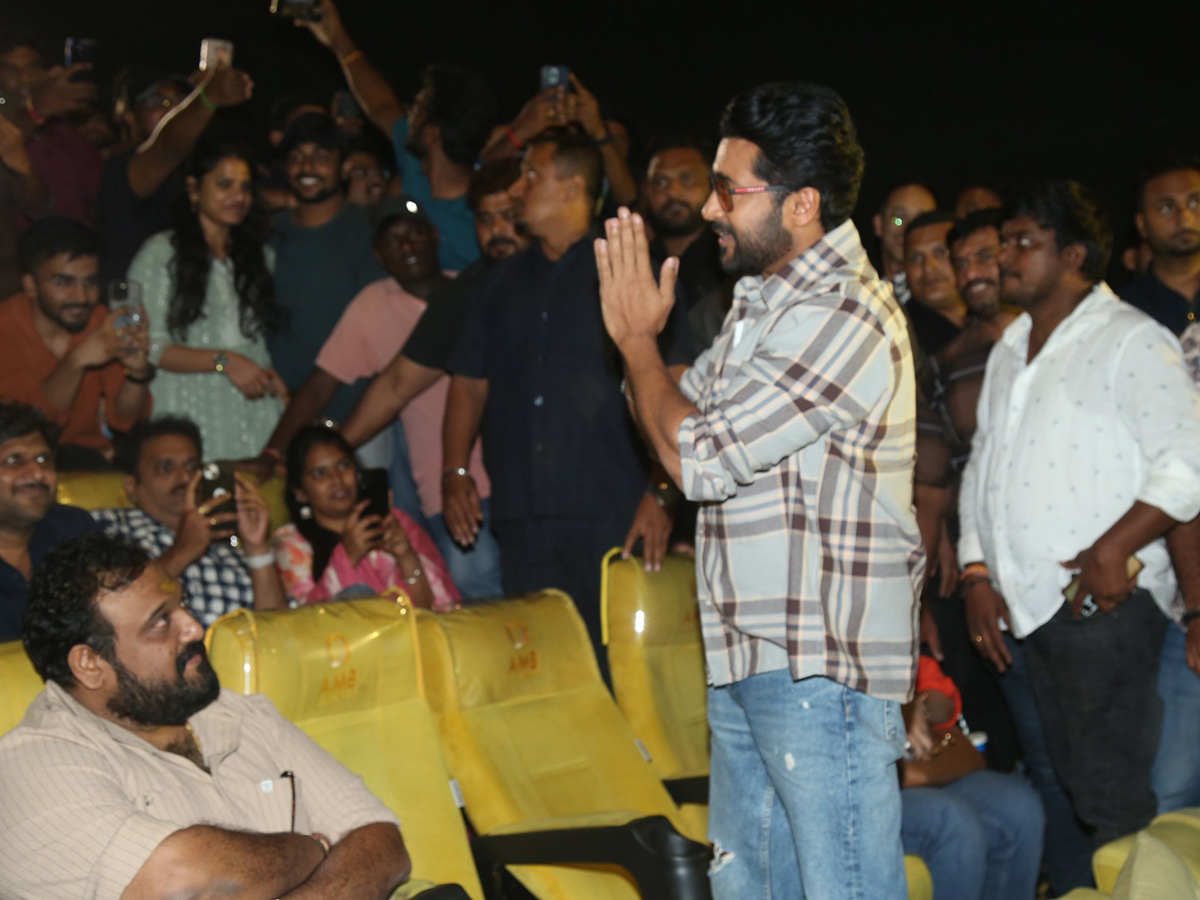 Suriya_20Kanguva_20Movie_20Trailer_20launch_20Photos_11.jpg 11