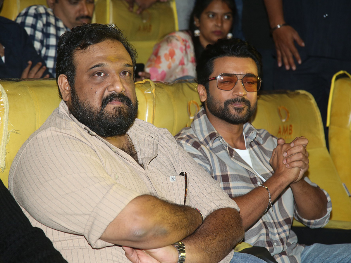 Suriya_20Kanguva_20Movie_20Trailer_20launch_20Photos_12.jpg 12