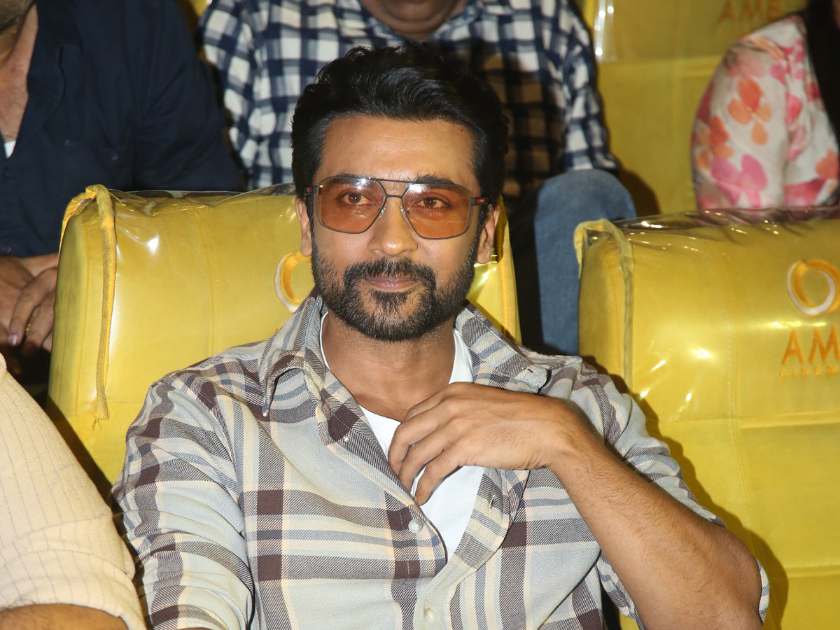 Suriya_20Kanguva_20Movie_20Trailer_20launch_20Photos_13.jpg 13