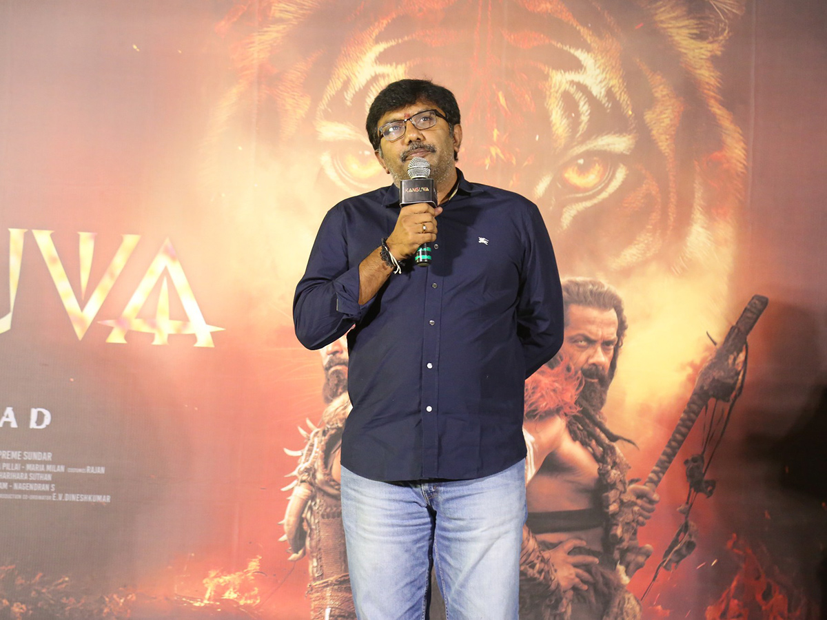 Suriya_20Kanguva_20Movie_20Trailer_20launch_20Photos_14.jpg 14