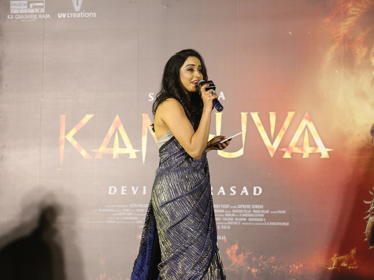 Suriya_20Kanguva_20Movie_20Trailer_20launch_20Photos_15.jpg 15