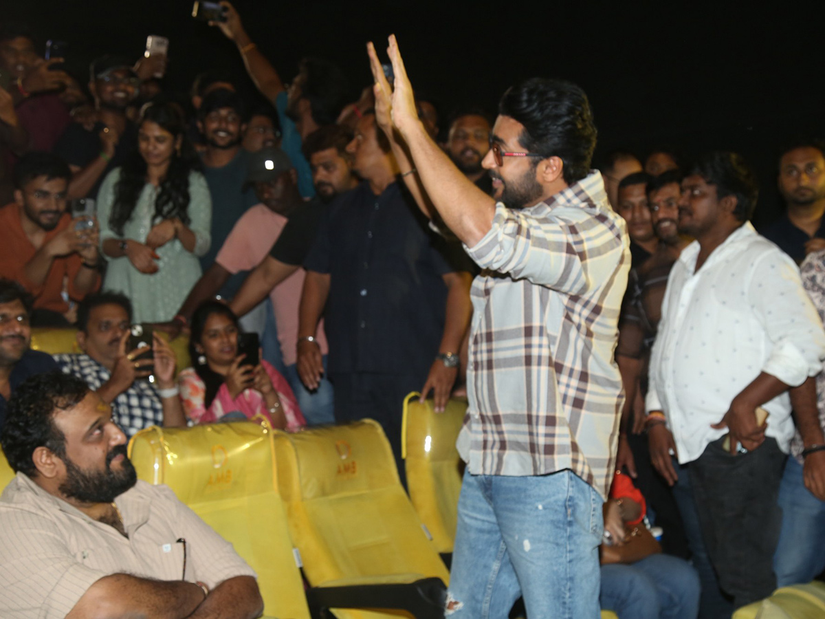 Suriya_20Kanguva_20Movie_20Trailer_20launch_20Photos_16.jpg 16