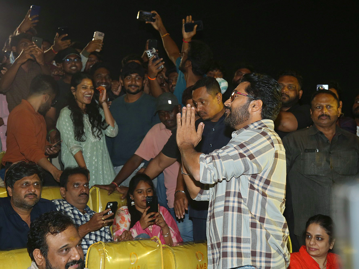 Suriya_20Kanguva_20Movie_20Trailer_20launch_20Photos_17.jpg 17