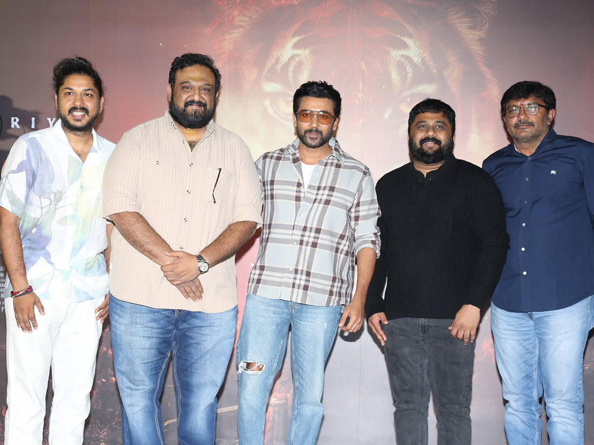 Suriya_20Kanguva_20Movie_20Trailer_20launch_20Photos_19.jpg 19