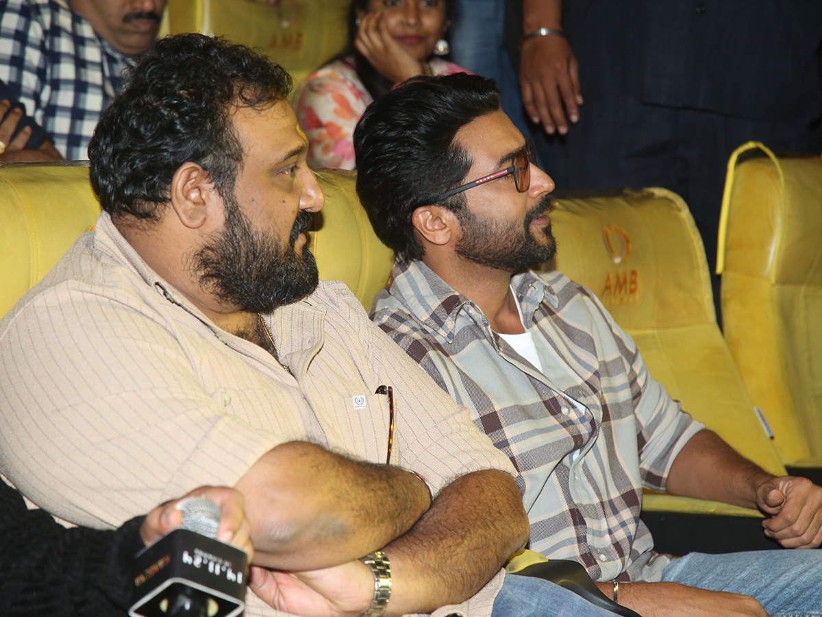 Suriya_20Kanguva_20Movie_20Trailer_20launch_20Photos_2.jpg 2
