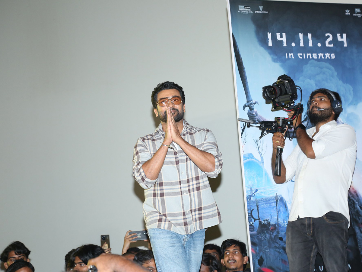 Suriya_20Kanguva_20Movie_20Trailer_20launch_20Photos_21.jpg 21