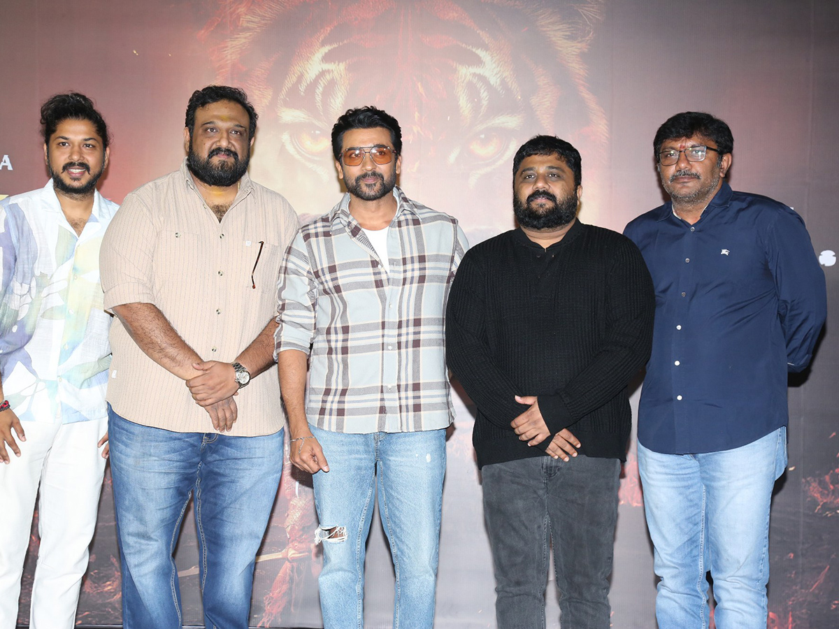 Suriya_20Kanguva_20Movie_20Trailer_20launch_20Photos_24.jpg 24