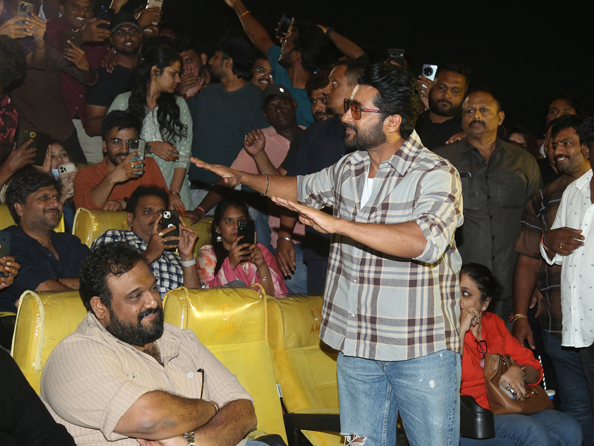 Suriya_20Kanguva_20Movie_20Trailer_20launch_20Photos_25.jpg 25