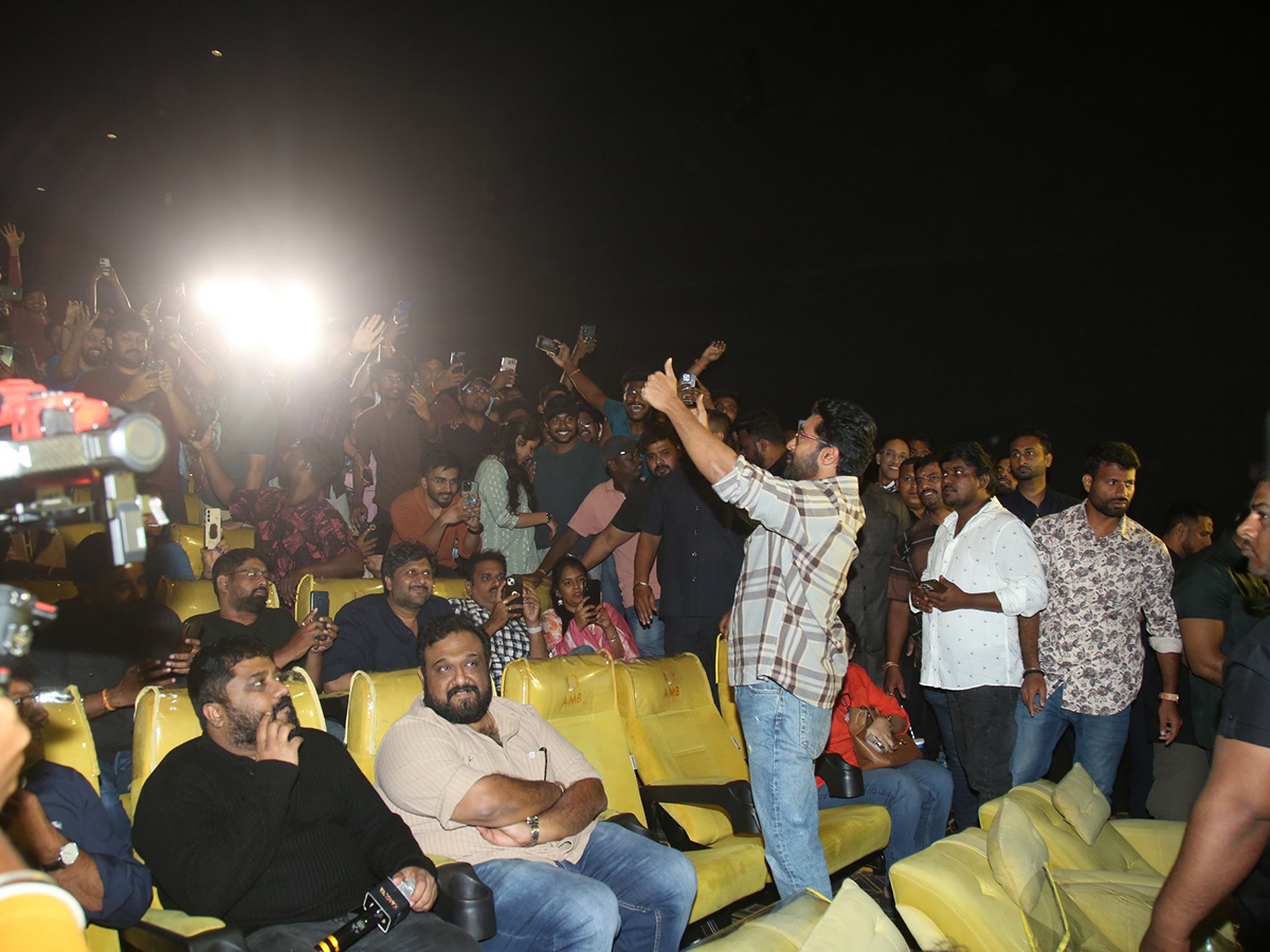 Suriya_20Kanguva_20Movie_20Trailer_20launch_20Photos_26.jpg 26