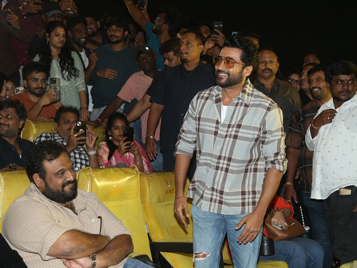 Suriya_20Kanguva_20Movie_20Trailer_20launch_20Photos_27.jpg 27