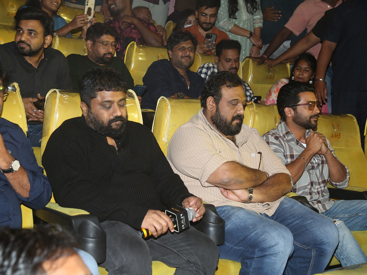 Suriya_20Kanguva_20Movie_20Trailer_20launch_20Photos_30.jpg 29