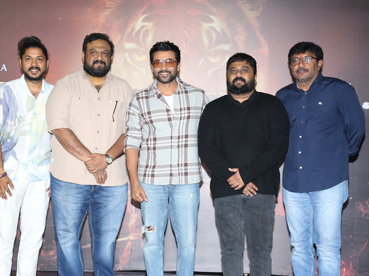 Suriya_20Kanguva_20Movie_20Trailer_20launch_20Photos_31.jpg 30