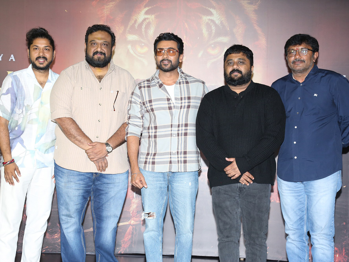 Suriya_20Kanguva_20Movie_20Trailer_20launch_20Photos_32.jpg 31