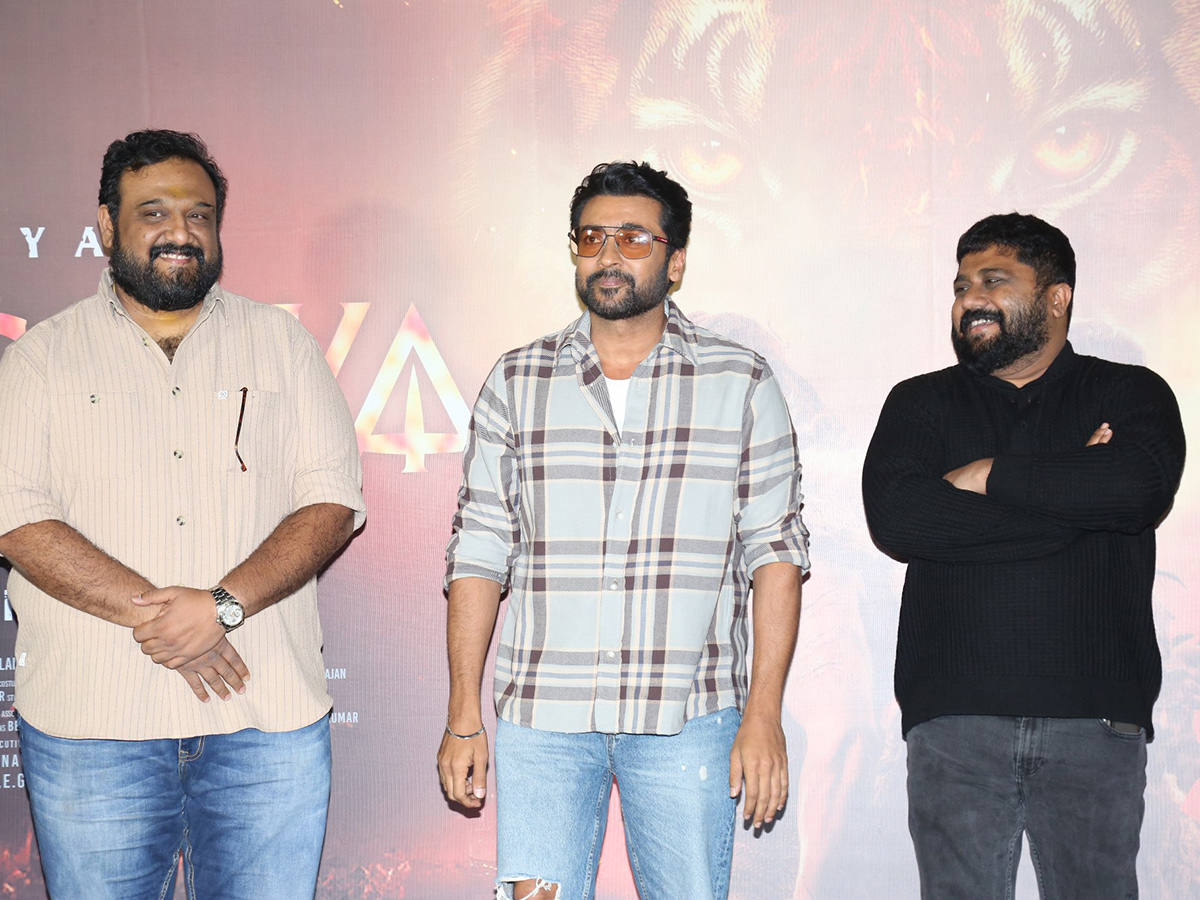 Suriya_20Kanguva_20Movie_20Trailer_20launch_20Photos_35.jpg 32