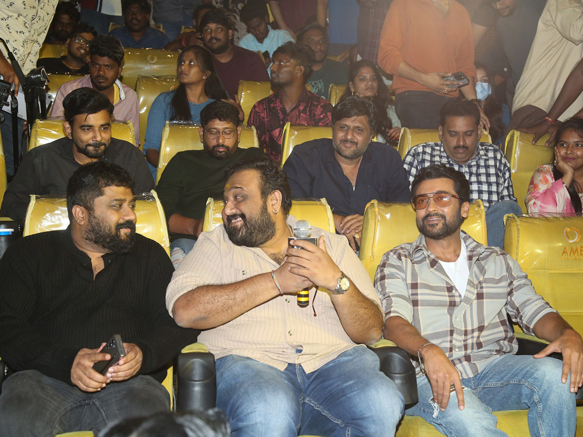 Suriya_20Kanguva_20Movie_20Trailer_20launch_20Photos_37.jpg 34