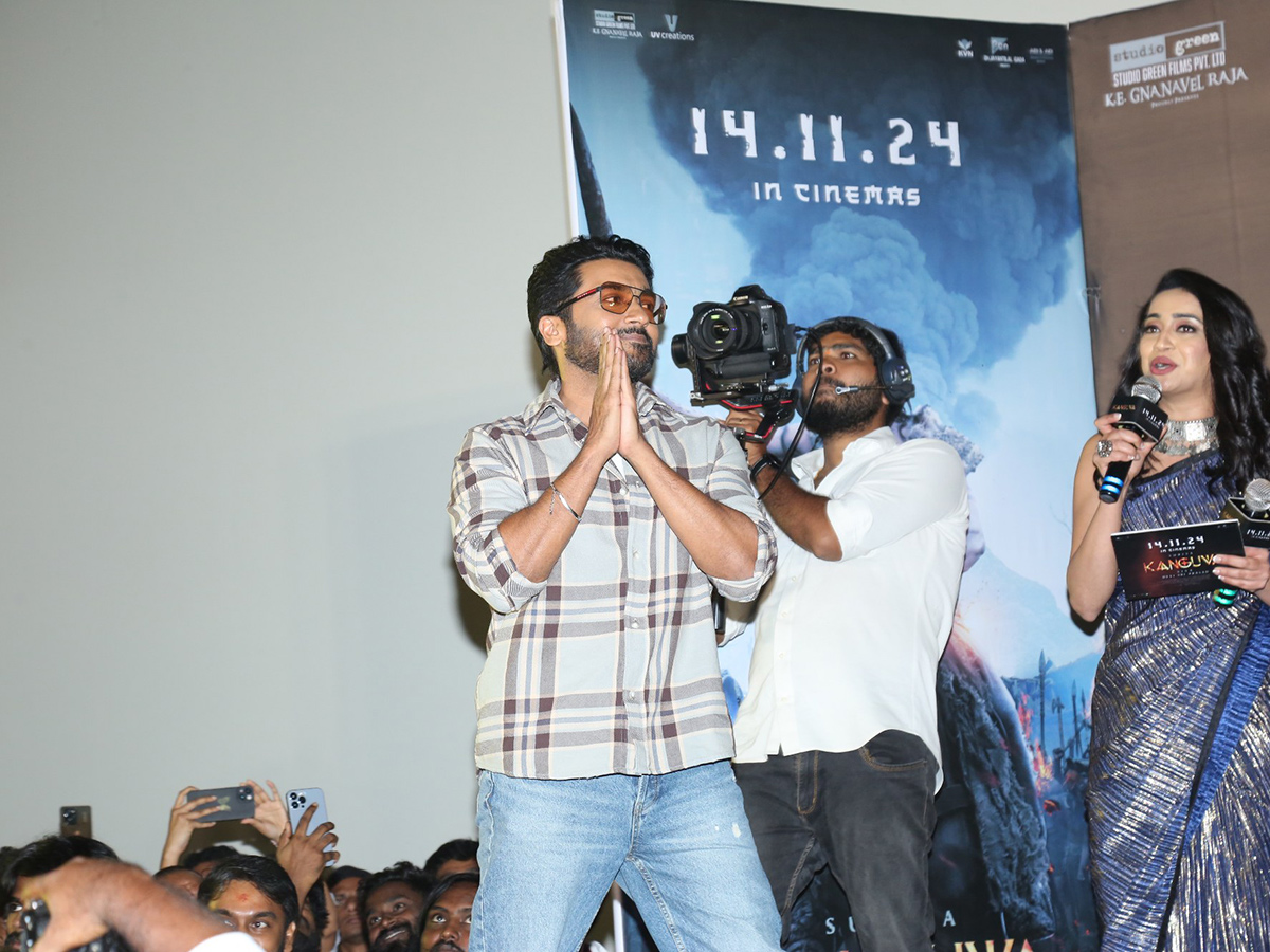 Suriya_20Kanguva_20Movie_20Trailer_20launch_20Photos_4.jpg 4