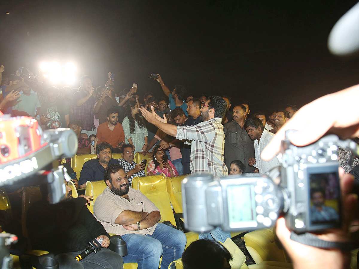 Suriya_20Kanguva_20Movie_20Trailer_20launch_20Photos_5.jpg 5